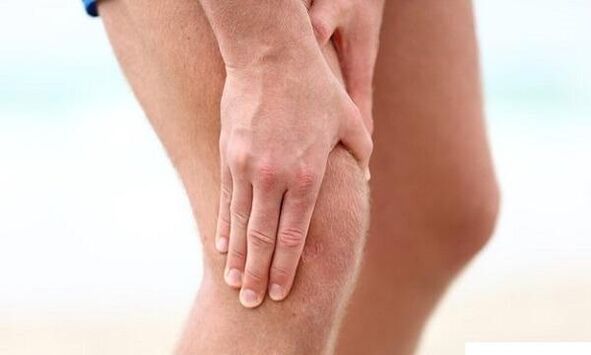 What is osteoarthritis